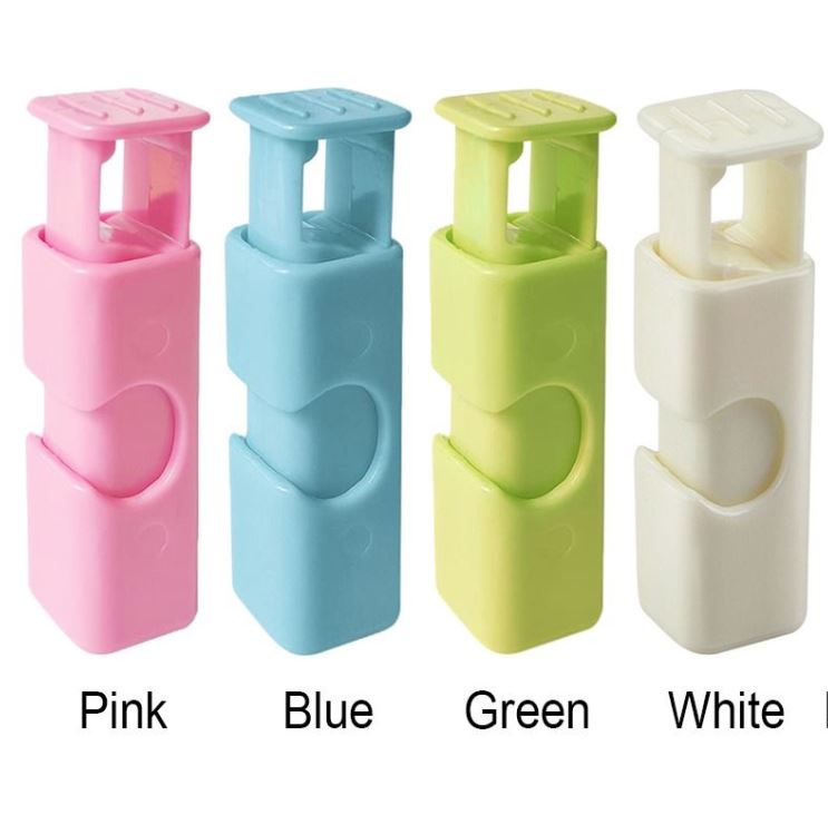 Nousa FoodSealer - Sealer Voor Het Vers Houden Van Voedsel