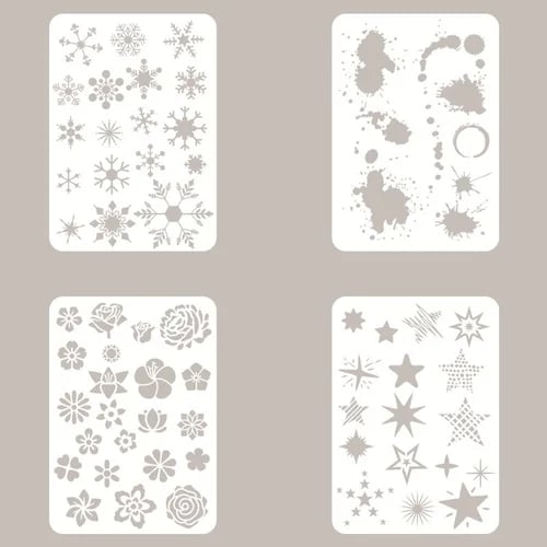 Nousatoy | Creativiteit begint vroeg!