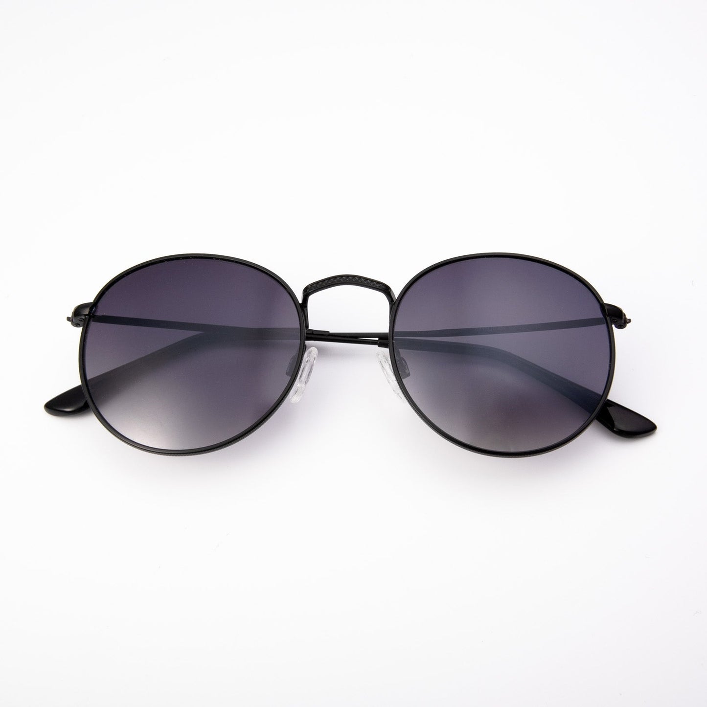 Nousa | Zonnebril Abril