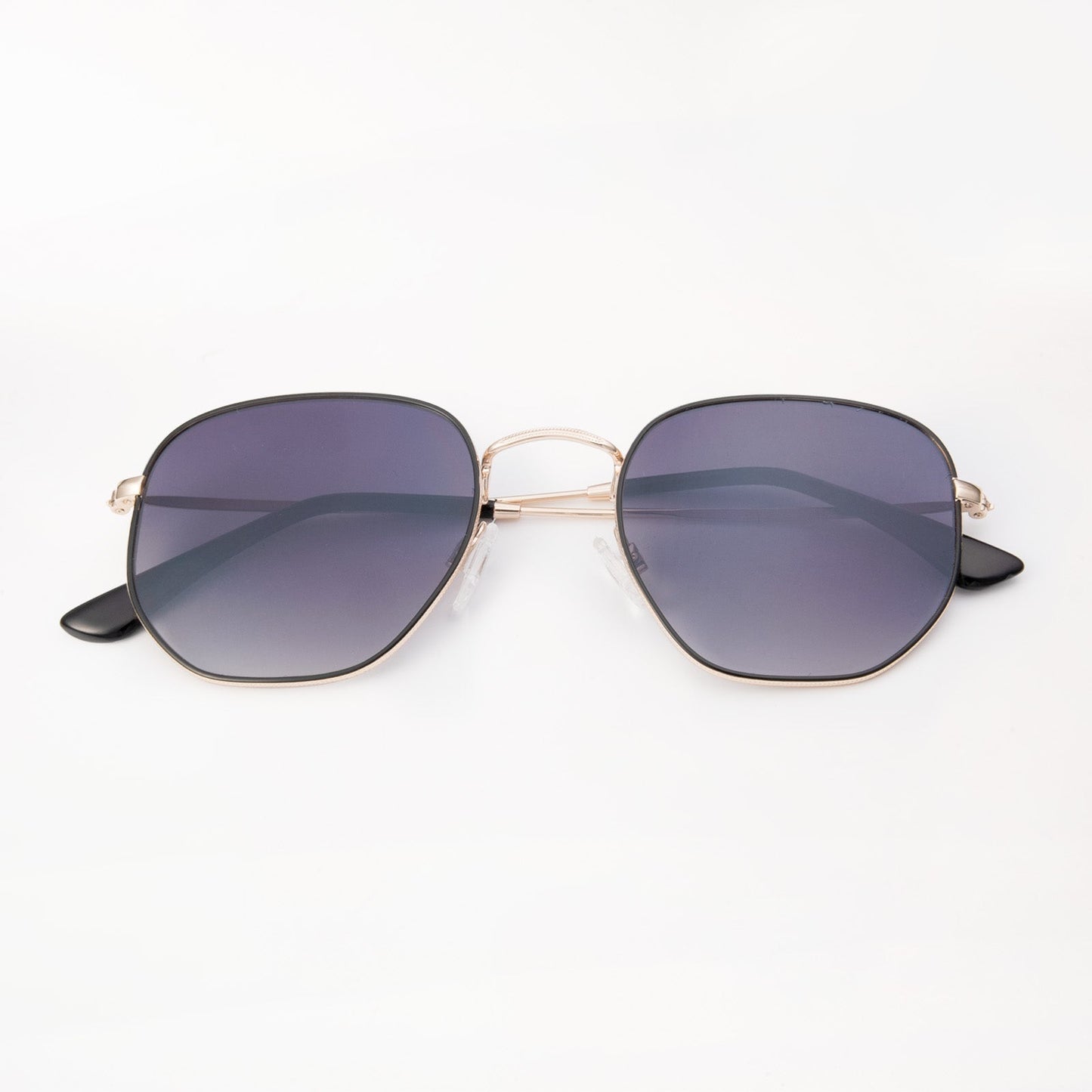 Nousa | Zonnebril Andrea