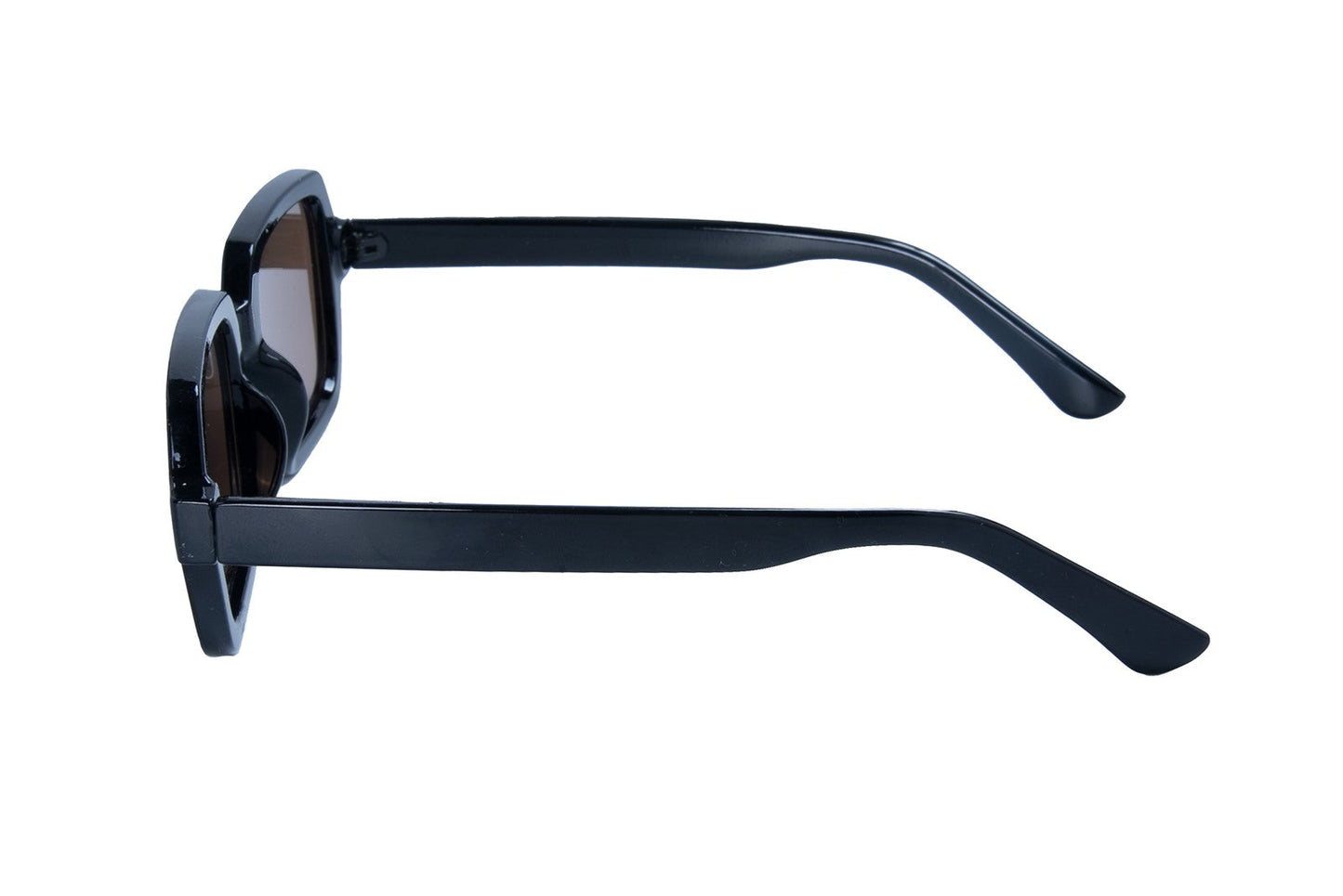 Nousa | Zonnebril Charlie