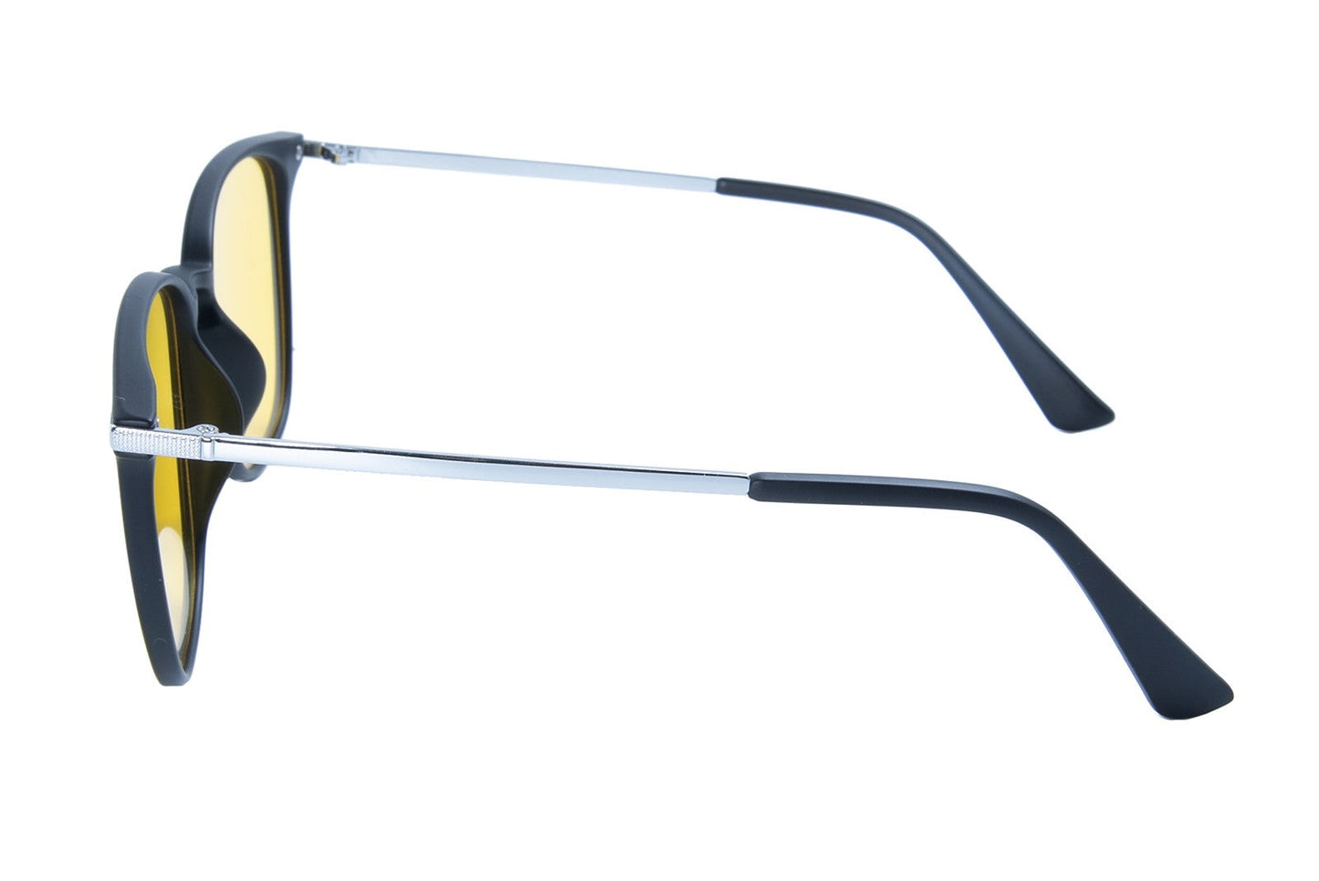 Nousa | Zonnebril Marisabel