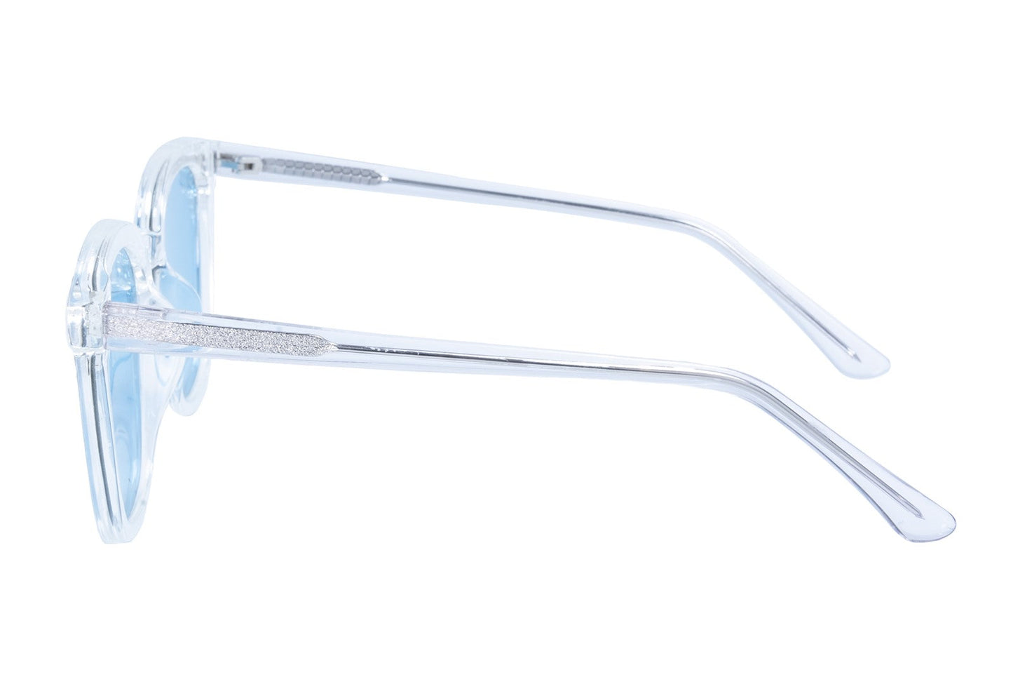 Nousa | Zonnebril Noe