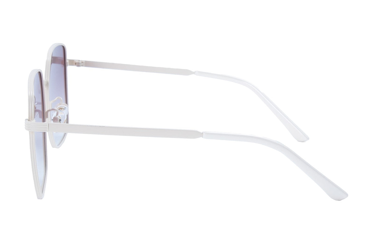 Nousa | Zonnebril Rosa