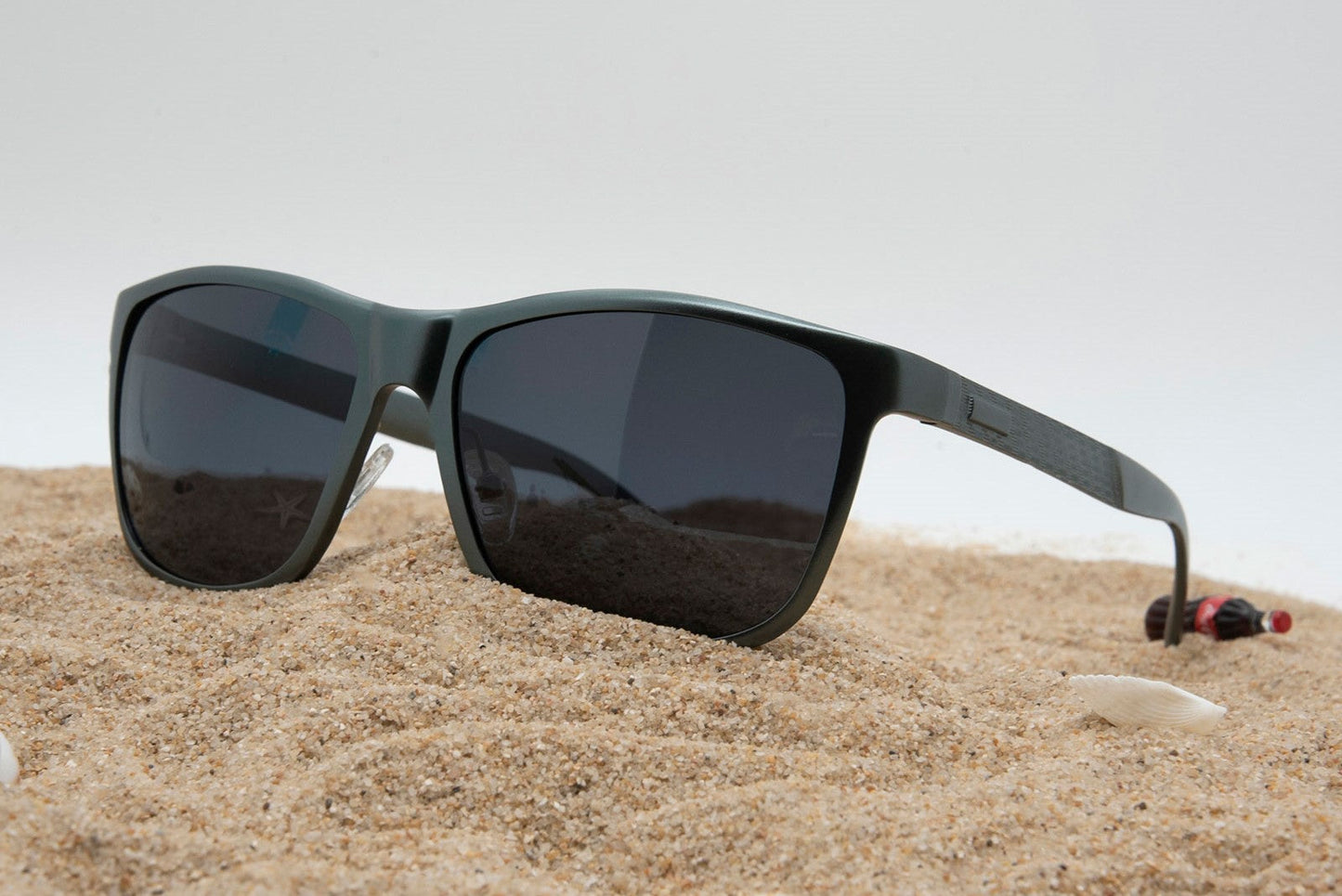 Nousa | Zonnebril Skyler