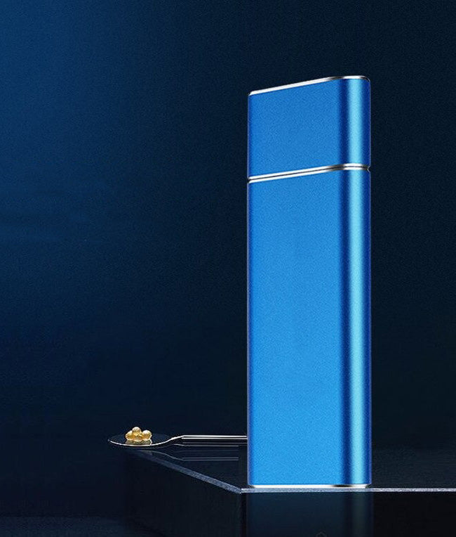 Hard Drive| Razendsnelle externe harde schijf