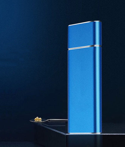 Hard Drive| Razendsnelle externe harde schijf