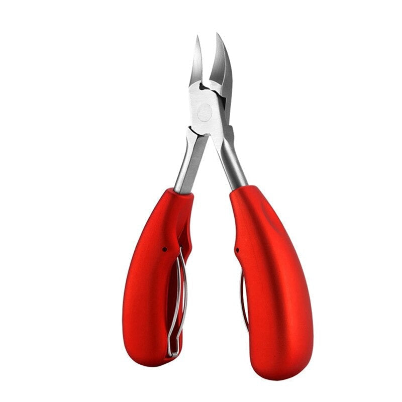 Orthopedische Nagelschaar - Nagelsax