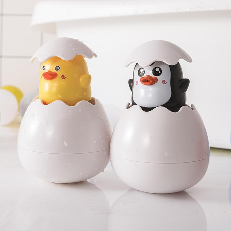 Nousa Toys - Water Speeltje voor Kinderen