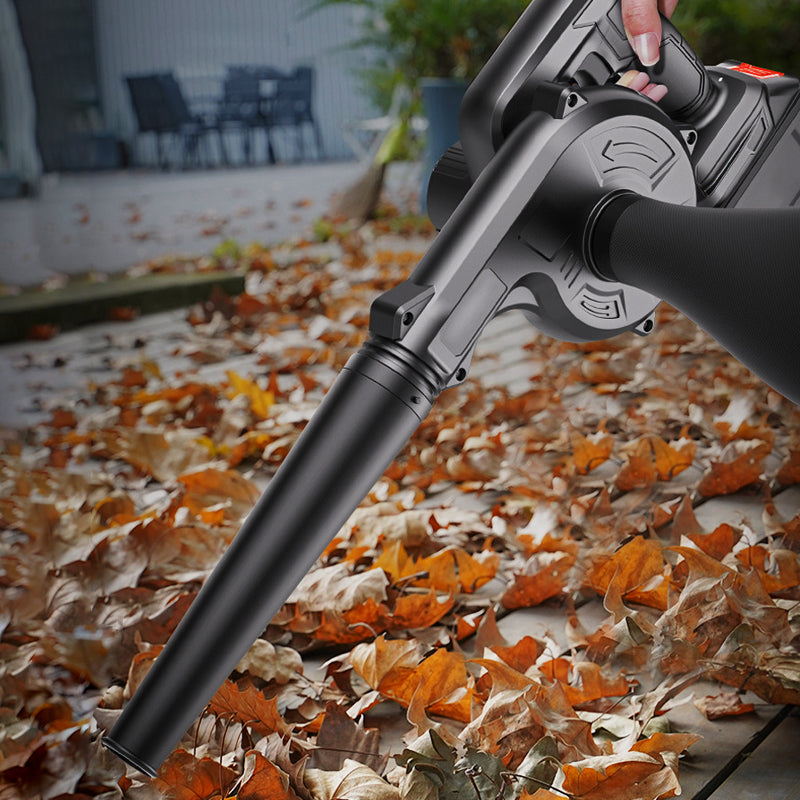 Cleaner Pro  Powerful - Multifunctionele Draadloze Elektrische Blazer