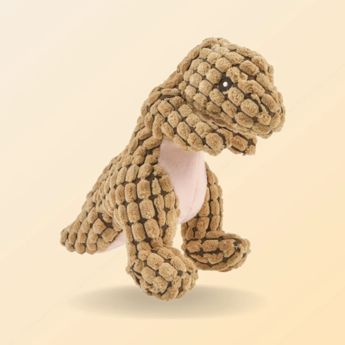 Indestructible Toy - Honden Speelgoed