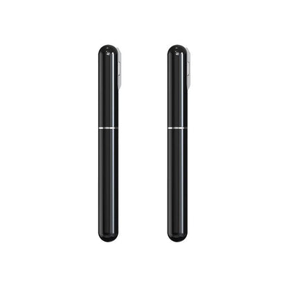 Luchtpomp wijnopener