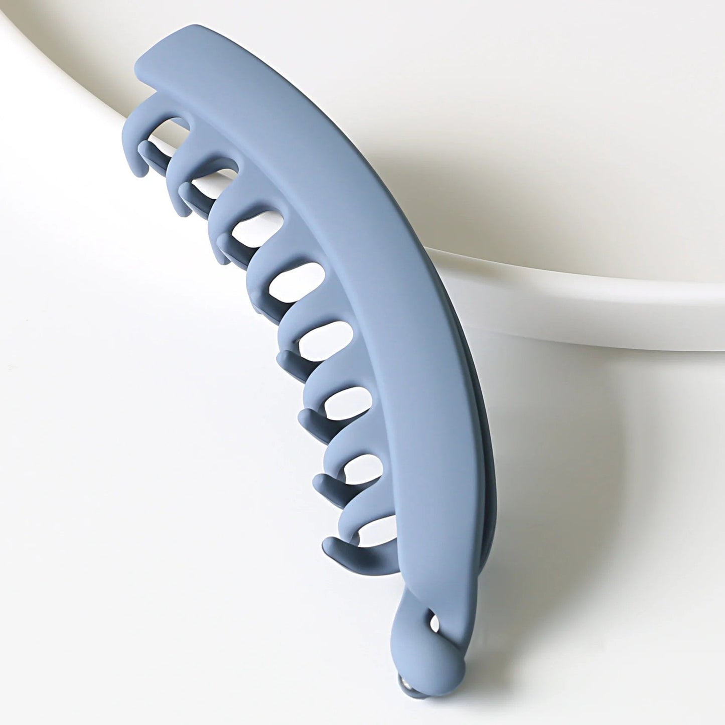 BananaClips - Grote Bananenclip Antislip Houder