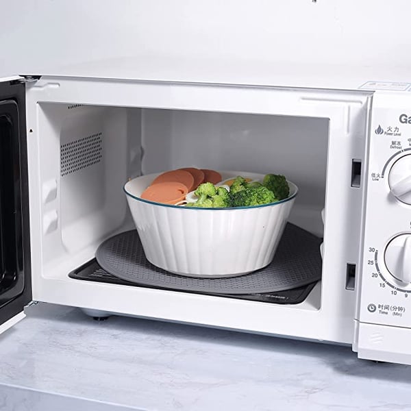 Nousa ProtectivePad - Veelzijdige Hittebestendige Beschermende Mat