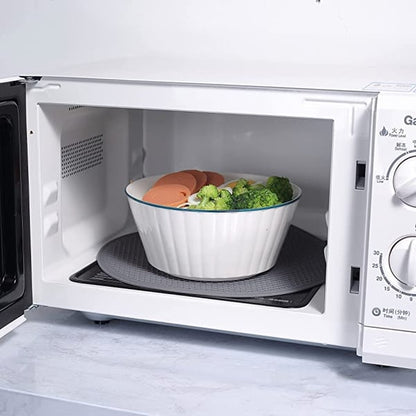 Nousa ProtectivePad - Veelzijdige Hittebestendige Beschermende Mat