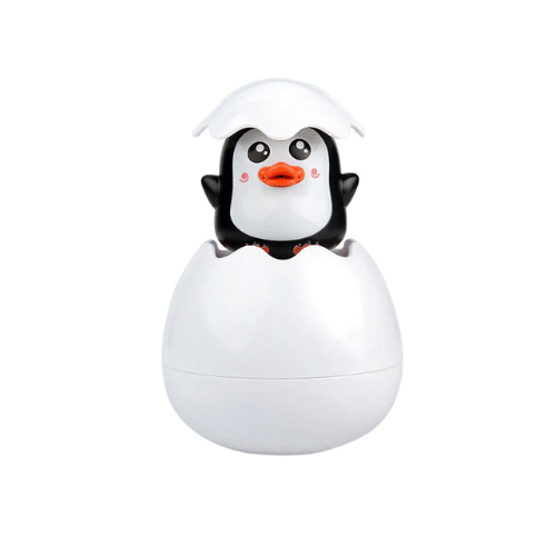 Nousa Toys - Water Speeltje voor Kinderen