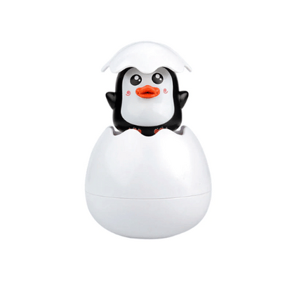 Nousa Toys - Water Speeltje voor Kinderen