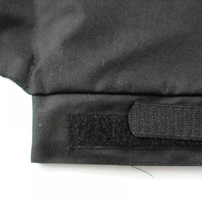 DogCat CarrierPouch - Multifunctionele Draagtas Voor Huisdieren