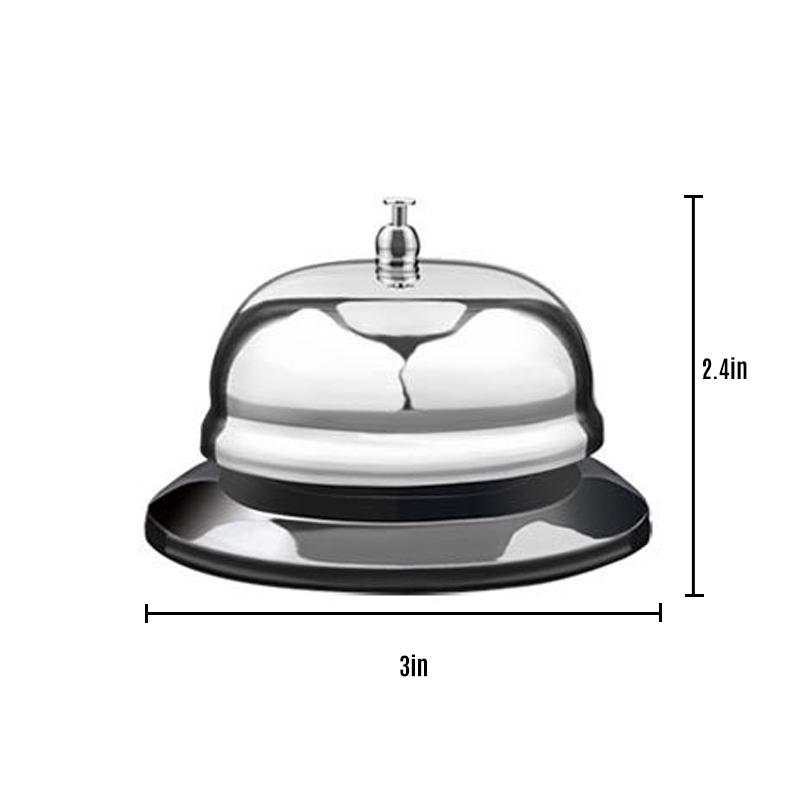 Nousatoy Puzzel Bouwblokjes