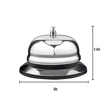 Nousatoy Puzzel Bouwblokjes