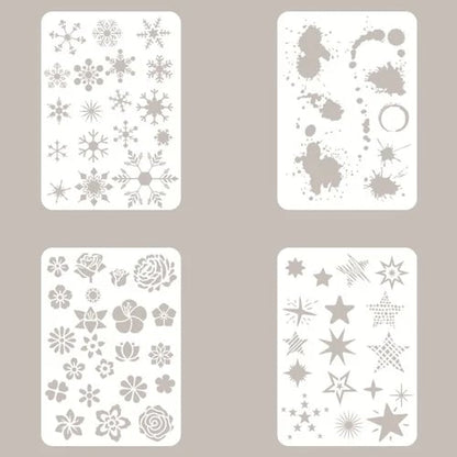 Nousatoy | Creativiteit begint vroeg!