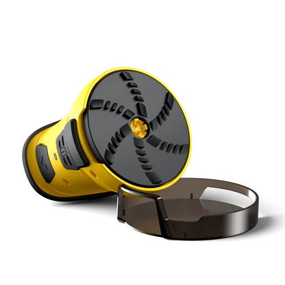 IceScraper | Elektrische Ijskrabber