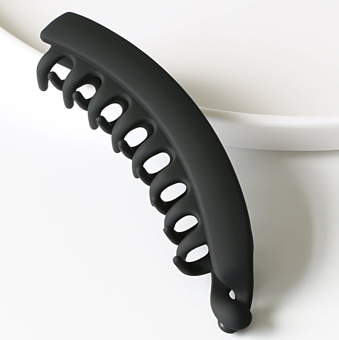 BananaClips - Grote Bananenclip Antislip Houder