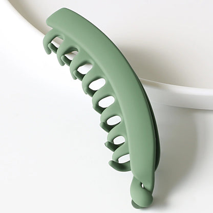 BananaClips - Grote Bananenclip Antislip Houder