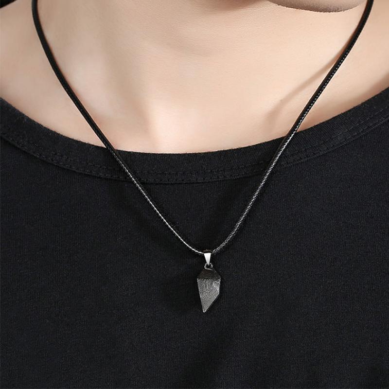 Nousa | De oneHeart ketting 1 hart, 1 liefde