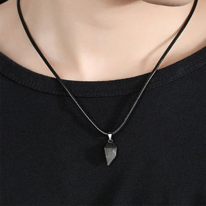 Nousa | De oneHeart ketting 1 hart, 1 liefde