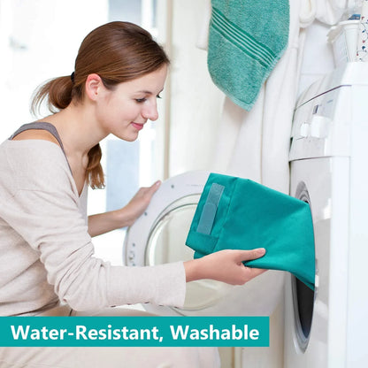 DogCat CarrierPouch - Multifunctionele Draagtas Voor Huisdieren