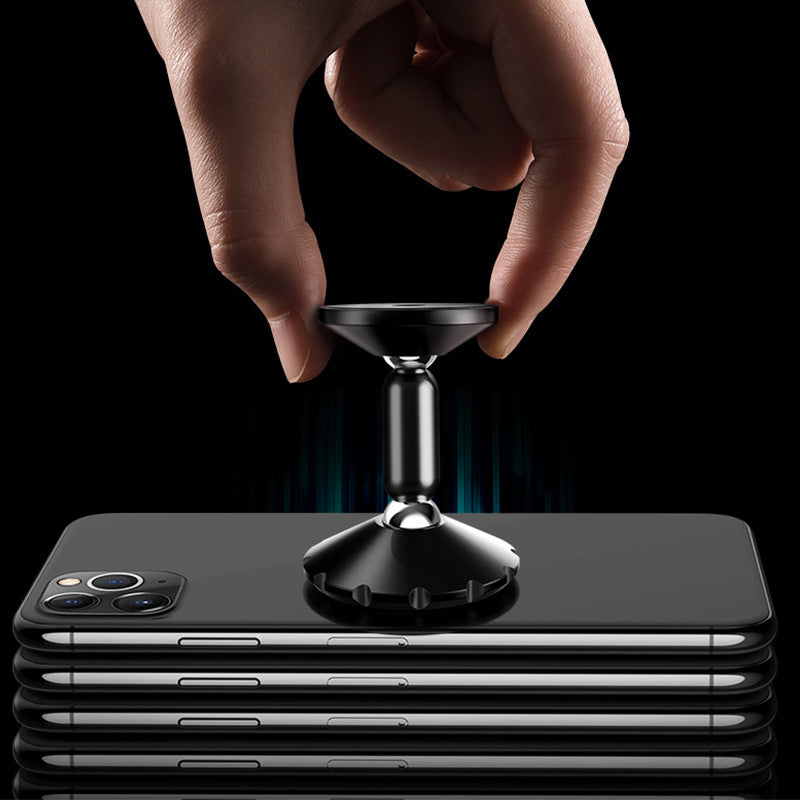 Rotate360° - Verstelbare Vrije Rotatie Houder