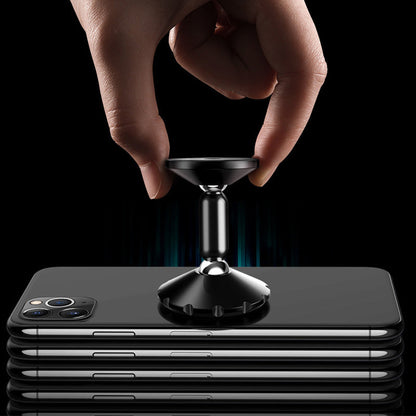 Rotate360° - Verstelbare Vrije Rotatie Houder