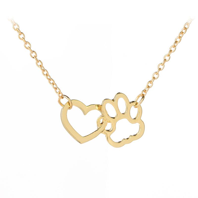 Nousa | The dog ketting voor de echte liefhebber