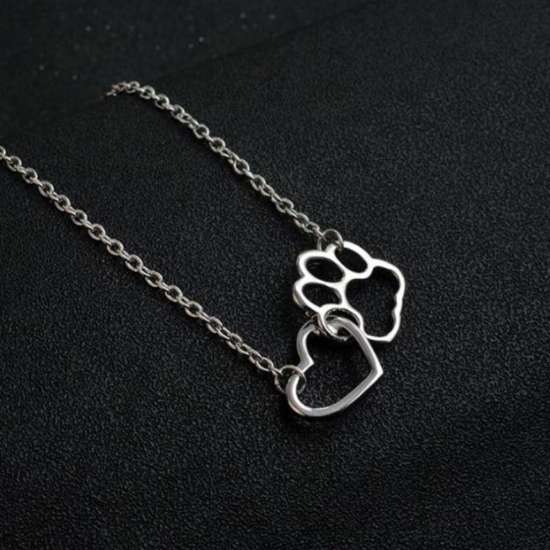 Nousa | The dog ketting voor de echte liefhebber