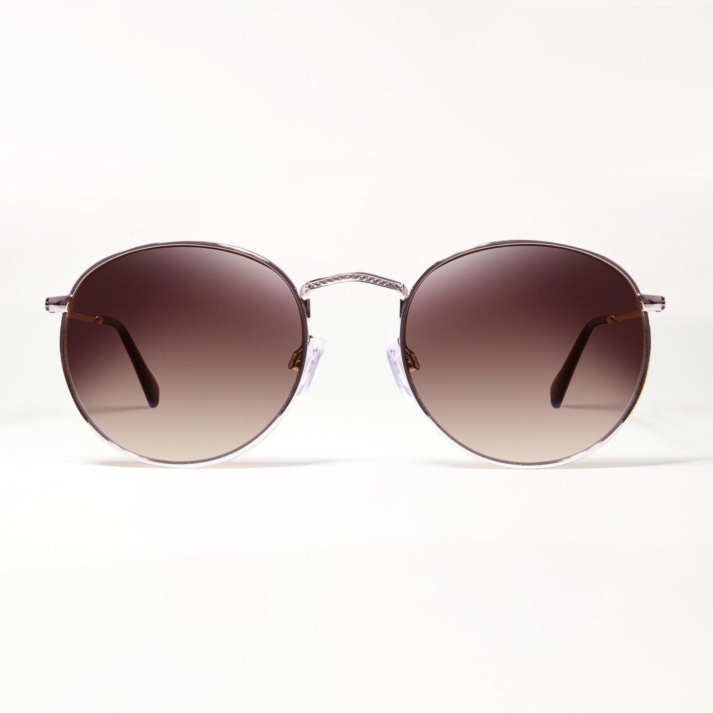 Nousa | Zonnebril Abril