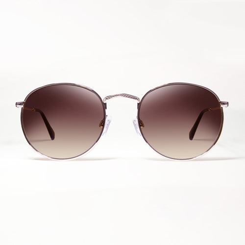 Nousa | Zonnebril Abril