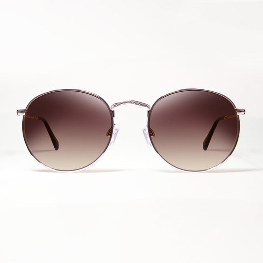 Nousa | Zonnebril Abril