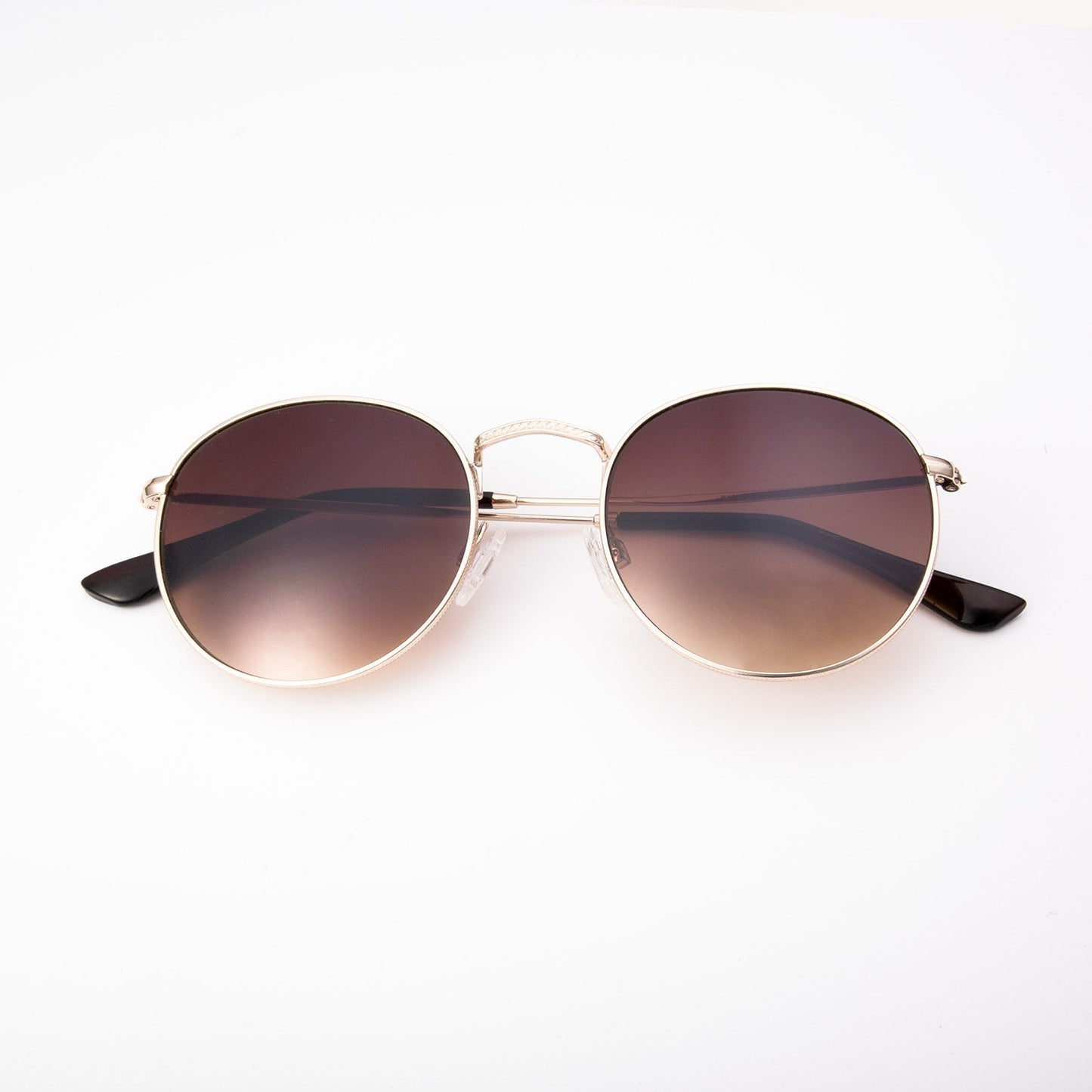 Nousa | Zonnebril Abril