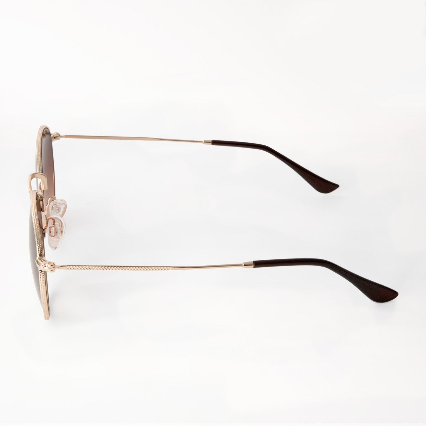 Nousa | Zonnebril Abril