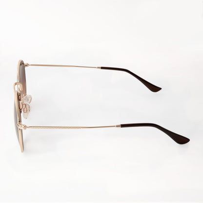 Nousa | Zonnebril Abril