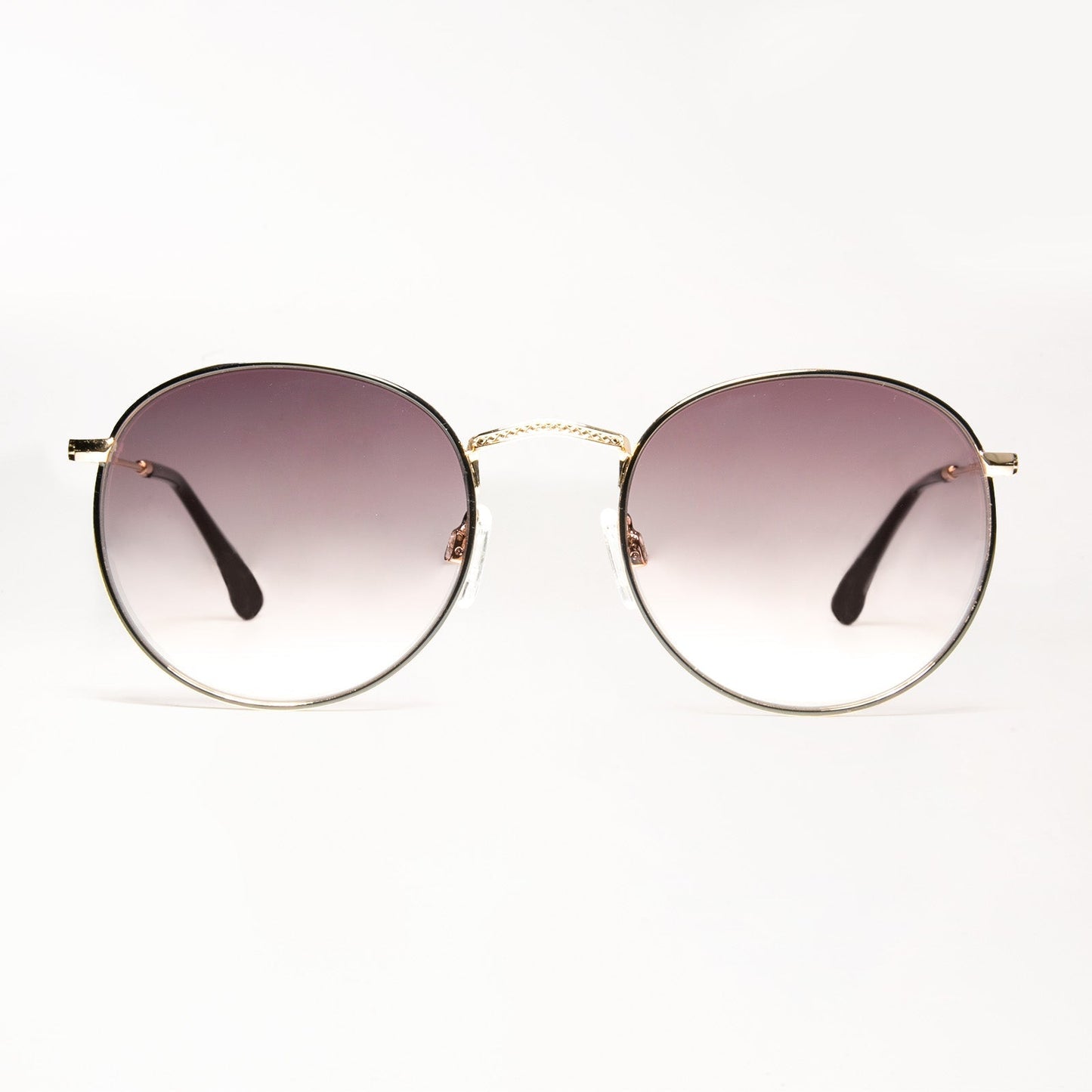 Nousa | Zonnebril Abril