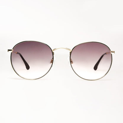 Nousa | Zonnebril Abril