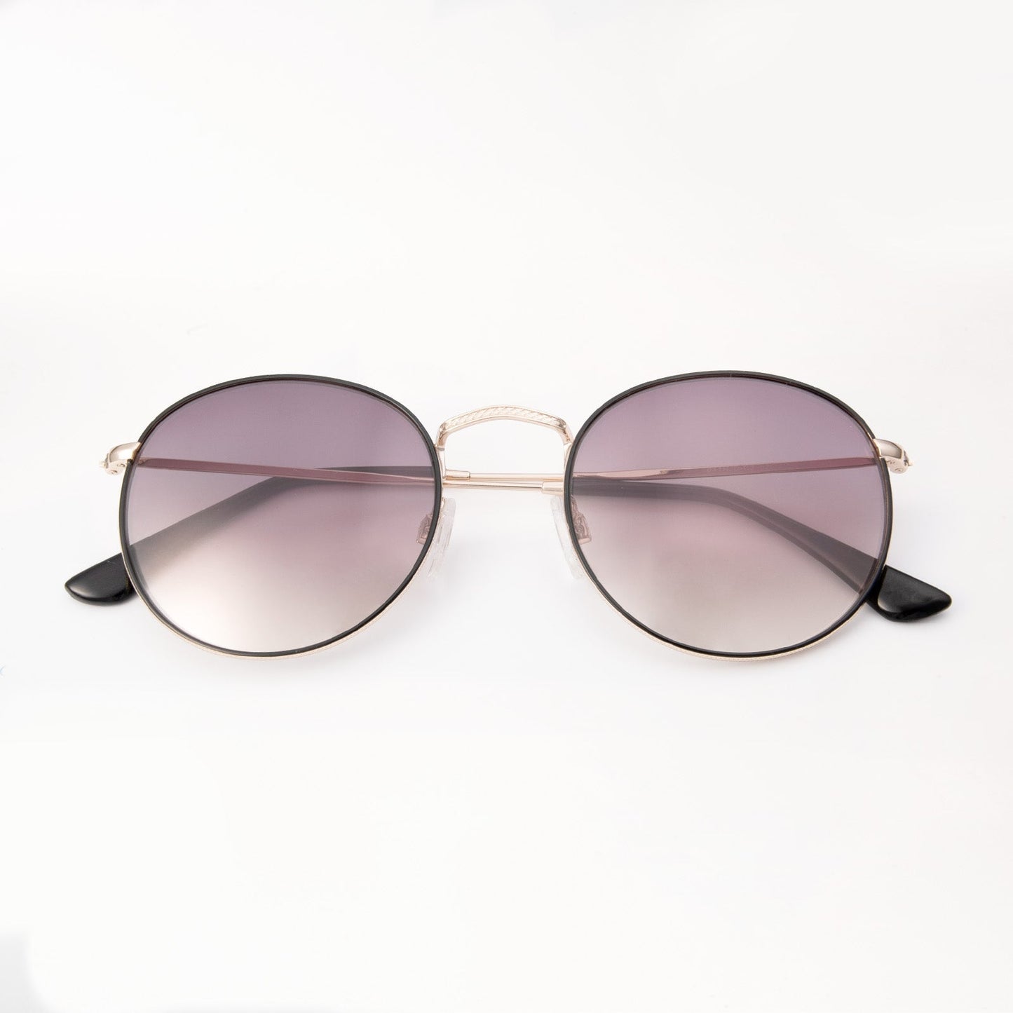 Nousa | Zonnebril Abril