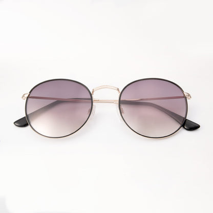 Nousa | Zonnebril Abril