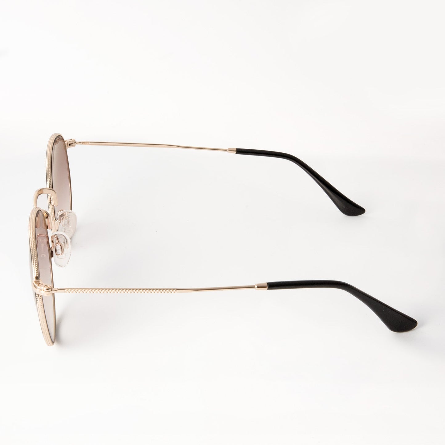 Nousa | Zonnebril Abril