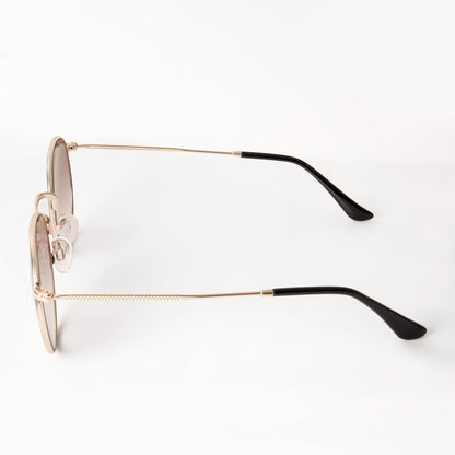 Nousa | Zonnebril Abril