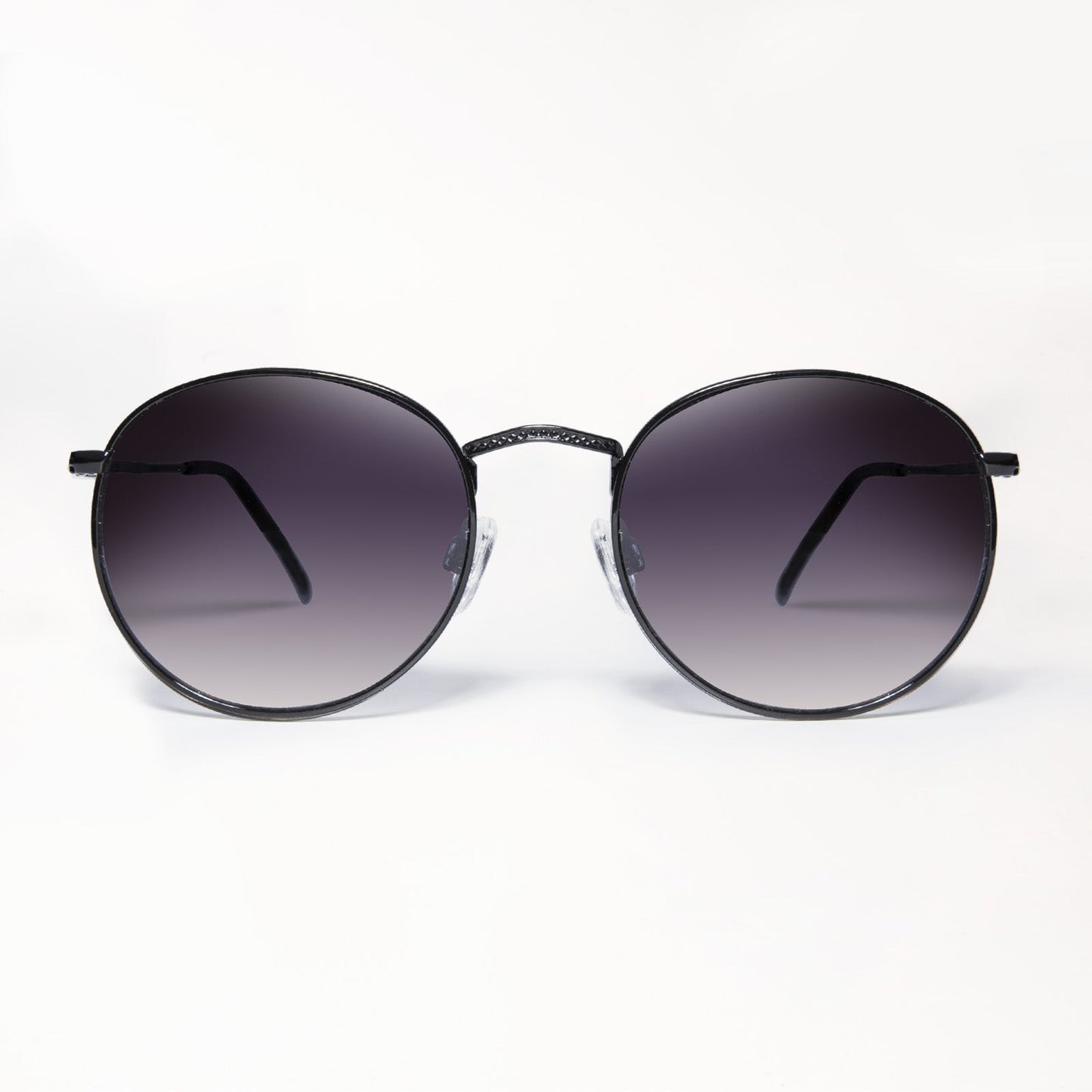 Nousa | Zonnebril Abril