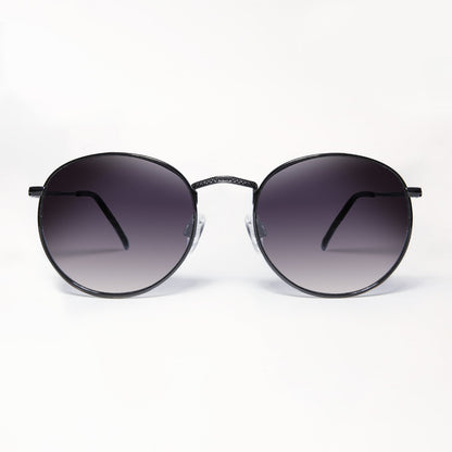 Nousa | Zonnebril Abril