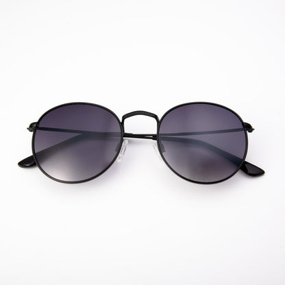 Nousa | Zonnebril Abril